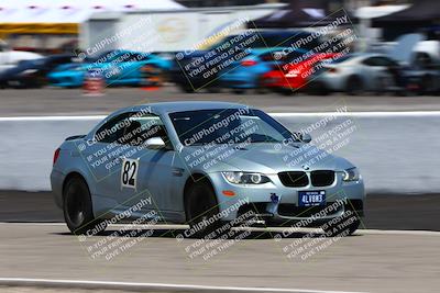 media/Apr-16-2023-Speed Ventures (Sun) [[3ab9819dce]]/Yellow Group/Session 2 Front Straight and Turn 3/